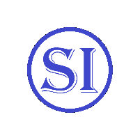 Sisfoku